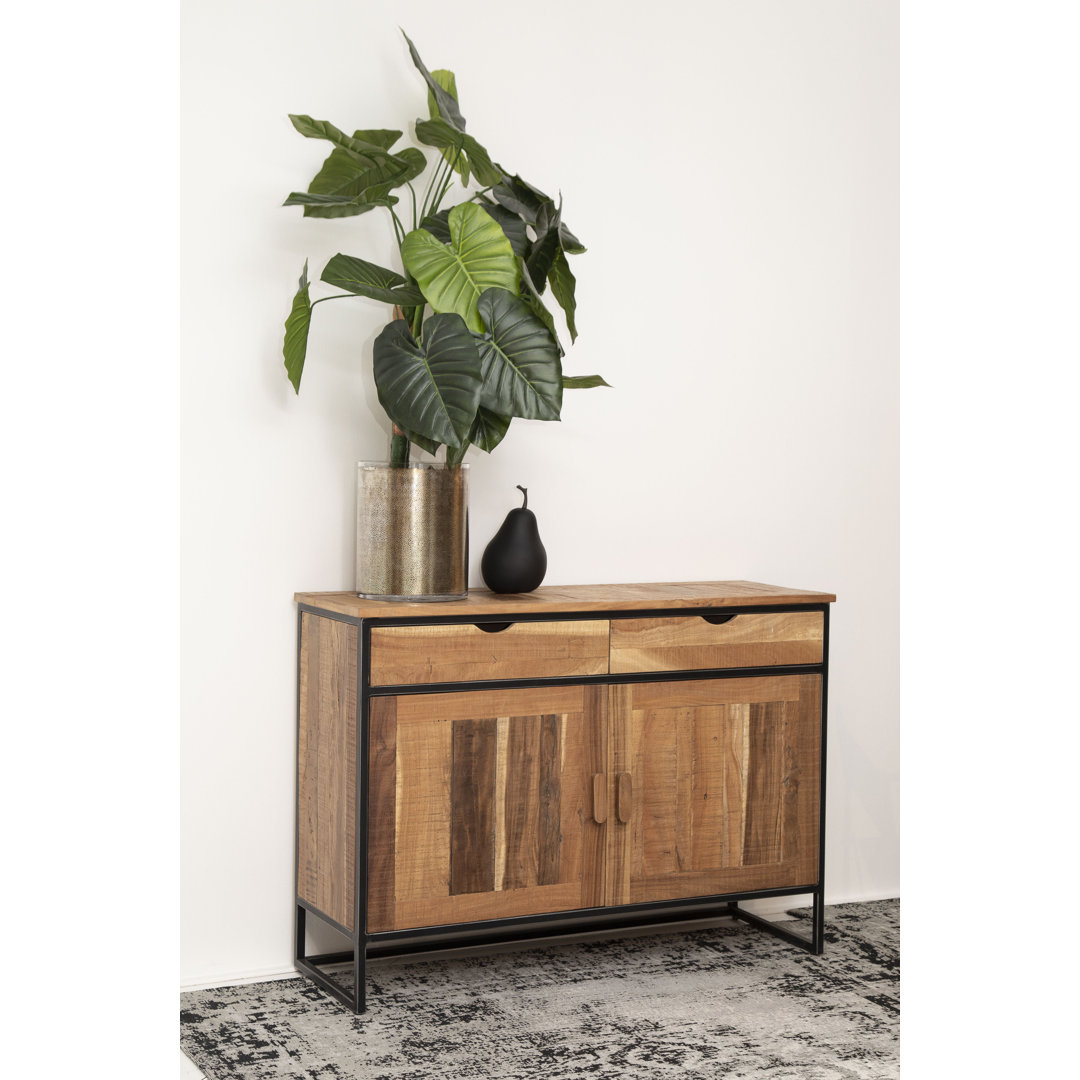 Sideboard Metzger 150 cm