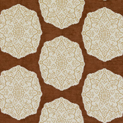 Exclusive Prints and Wovens Cotton Blend Fabric