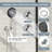 Shower Systems with 12"Rain Shower and High Pressure Handheld Spray, Celling Mount, Rough in-Valve-80550582