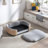 Inira Orthopedic Pet Bed-1950717271-1959448230