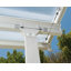 Palram Feria Patio Awning-106947454-106947463
