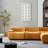 4 Free Sectional Sofa-855510165
