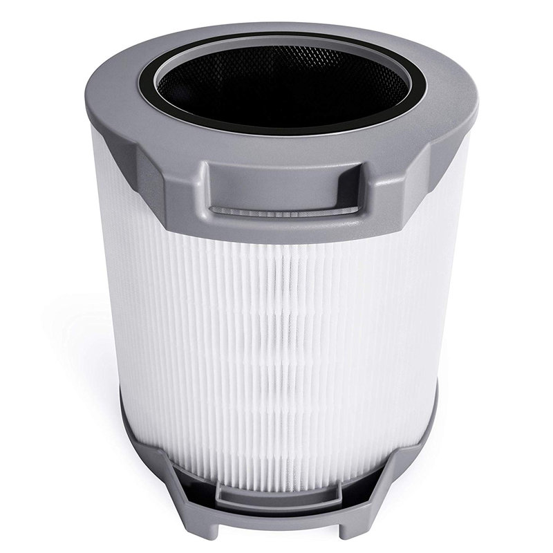 Levoit Replacement Filter for LV-H134