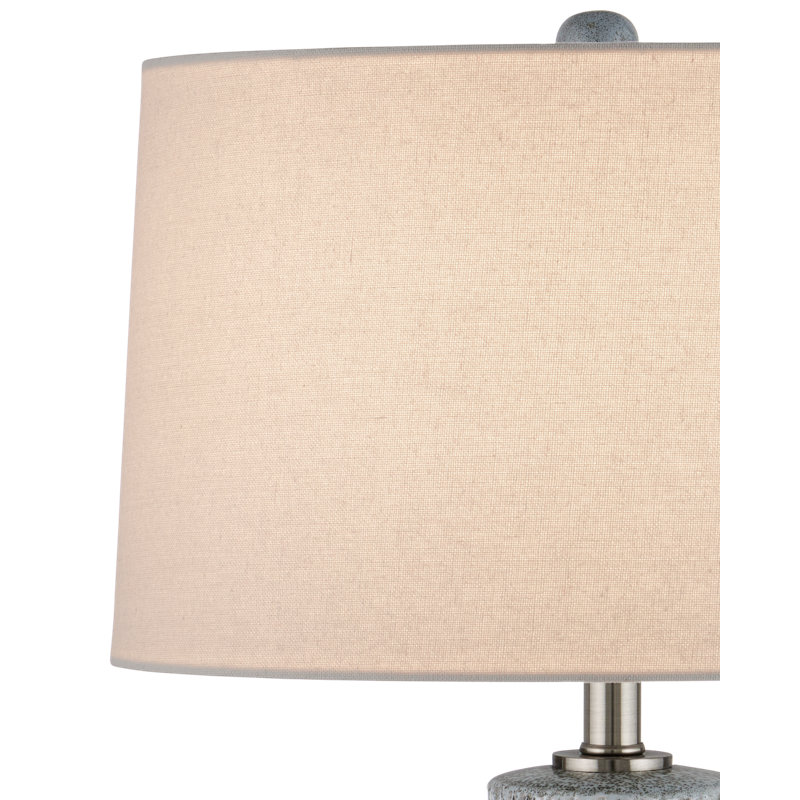 Fidella Table Lamp