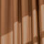Trina Polyester Blackout Curtain-29214742-29214750