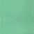 Mint is out of stock