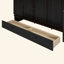 Armoire murale Murphy avec prises et tiroir-1491686216-1491686222