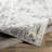 Baumann Abstract Indoor Rug-2016120987