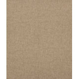 Summit Fabric