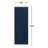Clio Hand-Loomed Wool Area Rug-277006939