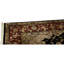 One-of-a-Kind 5'10" X 9' Area Rug