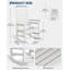 Outdoor Lounge Chair-841565225