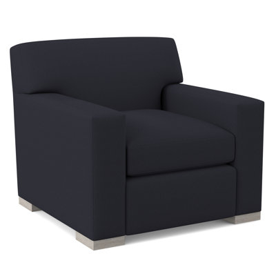 Fauteuil Elkins