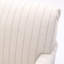 Chaise avec accoudoirs Sea Oat