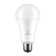 100 Watt Equivalent A21 E26/Medium (Standard) 3000K LED Bulb