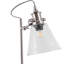 Dupre Desk Lamp