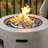 Euro Fire Pit