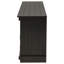 Meuble télé Thurston 70 po Java-855675139-855675137