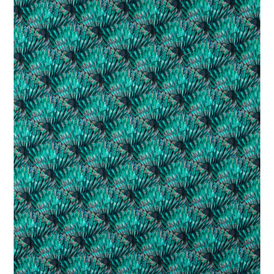 Bloom Guilty Fabric
