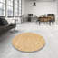Tapis abstrait moderne 1417-1302382934