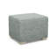 Ottoman-701459910-701459890