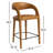 Geoffrey Counter & Bar Stool-1194699773-1194699774