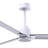 Alessandra 72'' Ceiling Fan-615459998-670286135