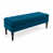 Emerald Green Plush selected