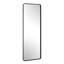 Miroir