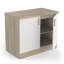 Origan Base Unit-111732627