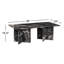 Table basse Cain-88359603