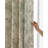 Ella Room Darkening Curtain Panel Pair-114357037-114357038
