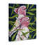 Art mural sur toile  Tropical Paradise-1545497310