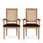 Chaise de salle à manger moderne-2111553424-2111553452