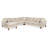 Upholstered Sectional-131439950-86888819-86888772