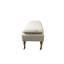 Banc rembourré Andrewson-1218062807