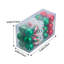 11.5cm Other Bauble
