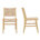 Ivory/Beige