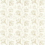 Lustica Fabric