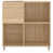 Sonoma Oak is out of stock