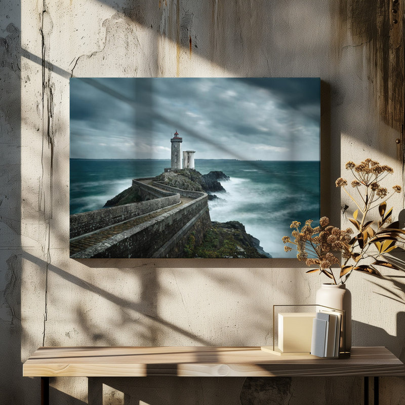 Wrapped Canvas Print, 50.8 cm H x 76.2 cm W