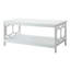 Table basse avec rangement Bodeswell-21904908