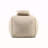 Ramona Outdoor Bean Bag Lounge Chair-114232297-114232296