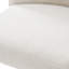 Chaise rembourrée Davia-1856249338