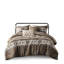 48f-f3cf-0f3d4 Comforter