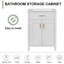 Meuble-lavabo autoportant avec comptoir en céramique-1625576574