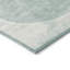 Tapis intérieur / extérieur lavable à la machine Pablo ACN2286-1841585499