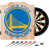 Golden State Warriors est en rupture de stock