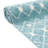Somerville Geometric Indoor Rug-1775118548-1785900641