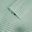 Papier peint moderne imitation osier en bambou